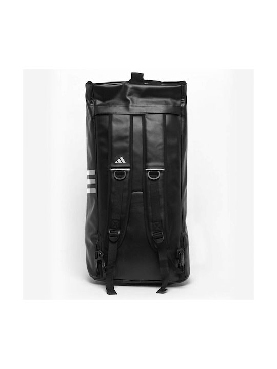 adidas Sport Training II ADIACC051T Black/White
