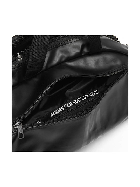 adidas Sport Training II ADIACC051T Black/White