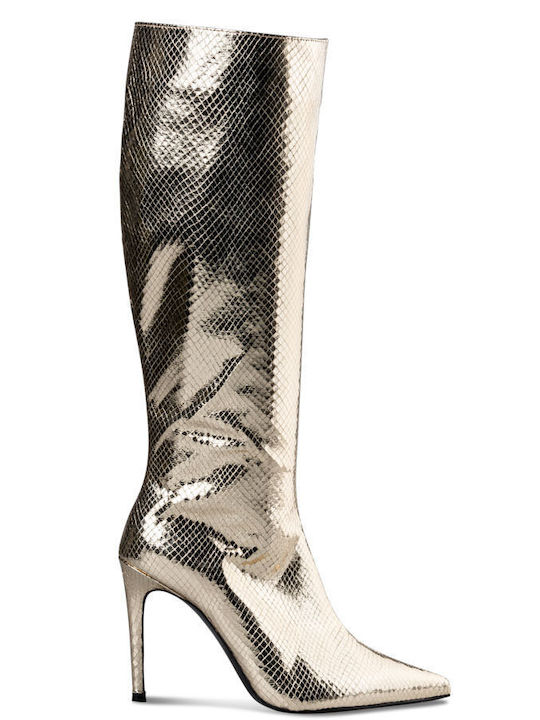 Envie Shoes