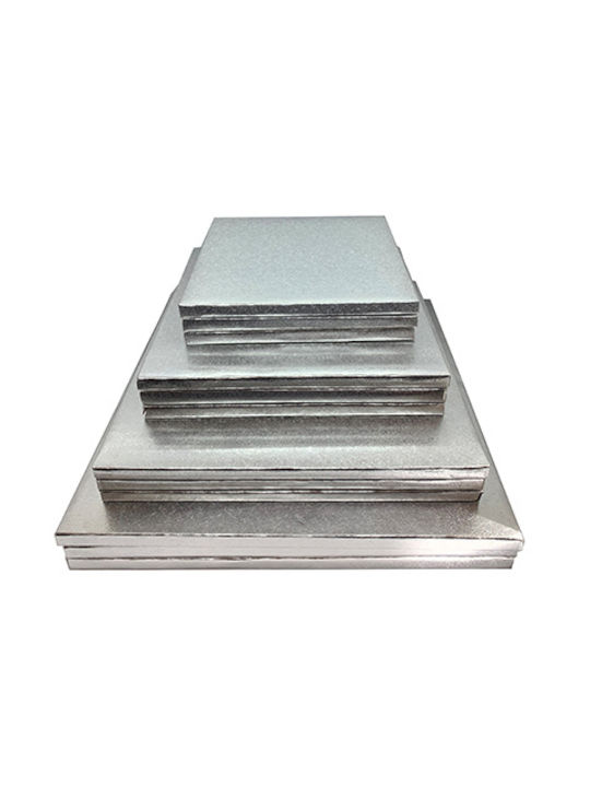 Kardasis Platzdeckchen Papier 50x70cm 1Stück Kardasis Platzdeckchen Papier 50x70cm 1Stück