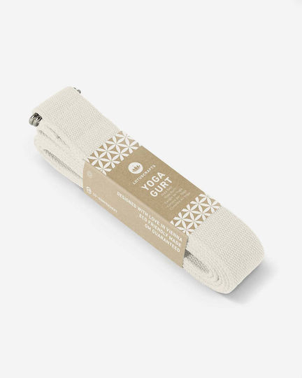 Lotus Crafts Ζώνη Yoga