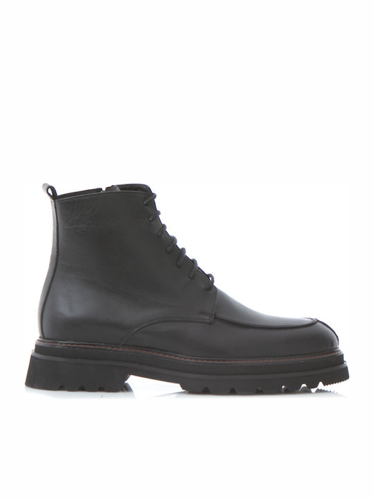 Vice Footwear