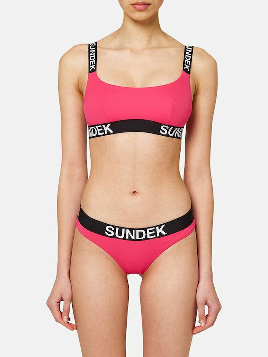 Sundek