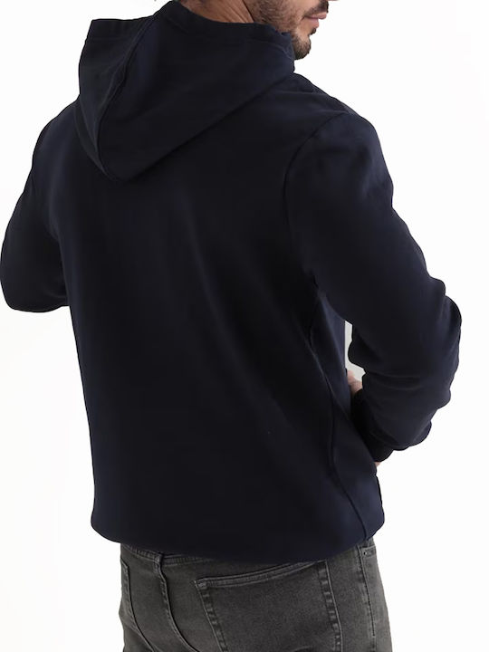 GAP