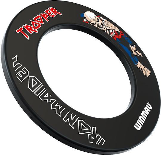 Winmau Iron Maiden Trooper Στόχος