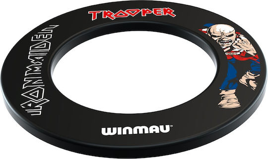 Winmau Iron Maiden Trooper Στόχος