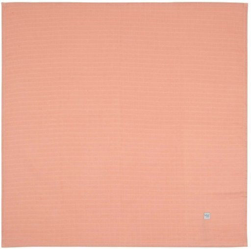 Bebejou Sweet Butterfly Kuscheldecken Rosa 70x70cm. 3Stück