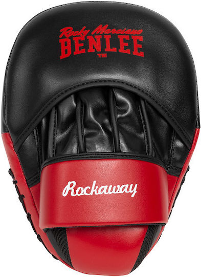 Benlee Rockaway Στόχοι Χειρός Πολεμικών Τεχνών 2τμχ Πολύχρωμοι