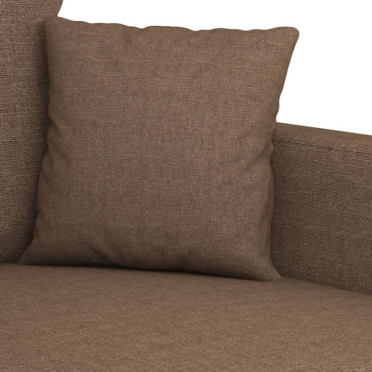 Set de Sufragerie 3-Seater & 2-Seater