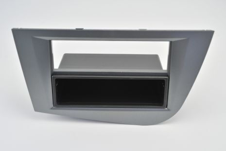 Ice Πρόσοψη 2 Din για Seat Leon 2005 – 2012