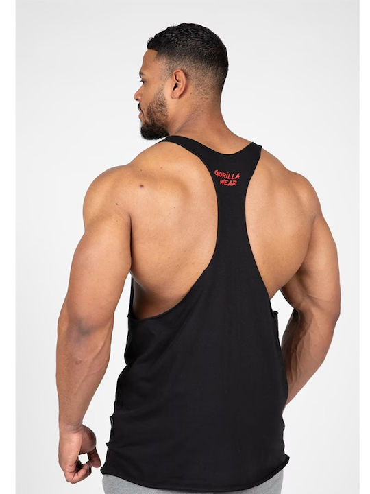 Gorilla Wear