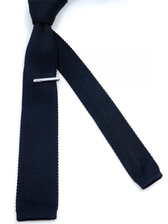 Legend Accessories LGT Legend Accessories LGT