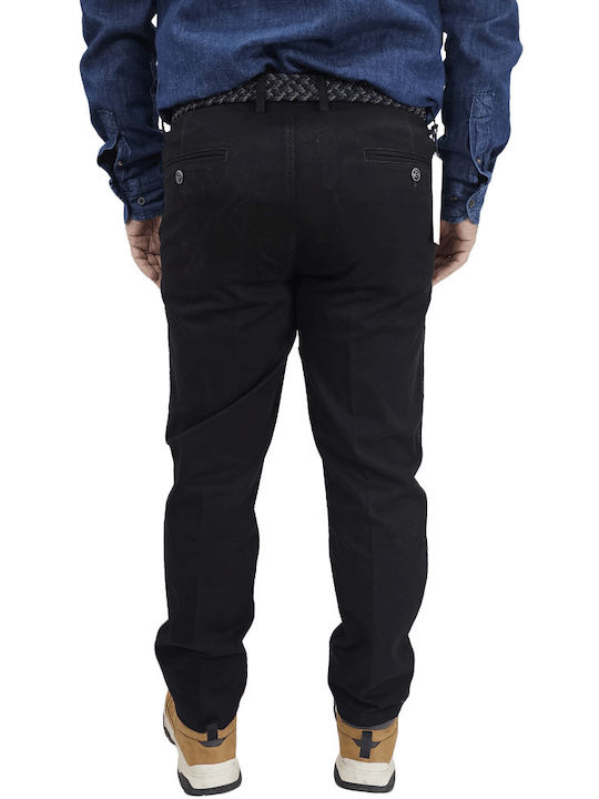 Freeman Clothing Freeman Clothing