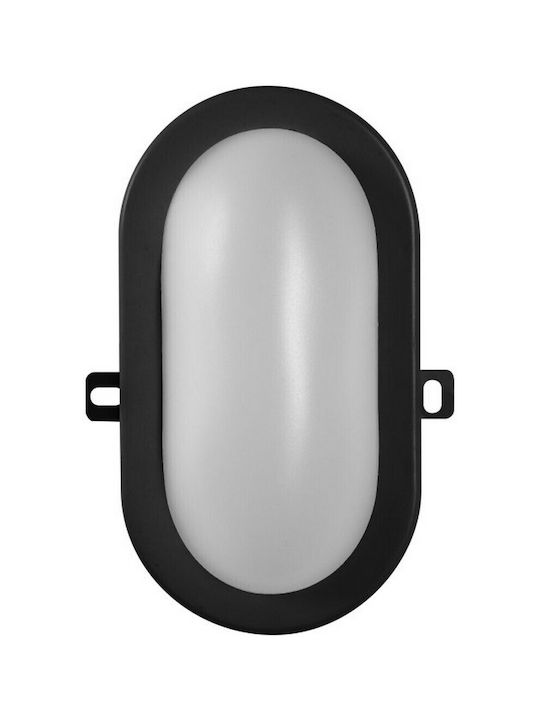 Ledvance Χελώνα LED 6W 4000K
