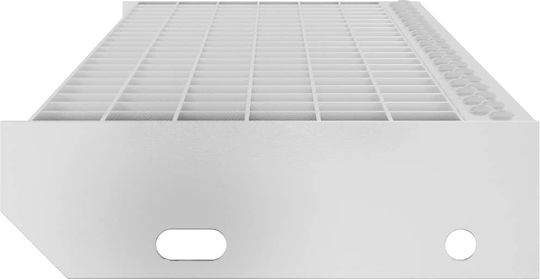 vidaXL Εξάρτημα Σκάλας 155683