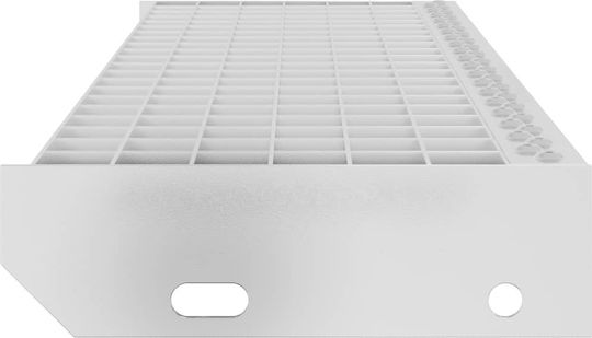 vidaXL Защити 155685 1бр