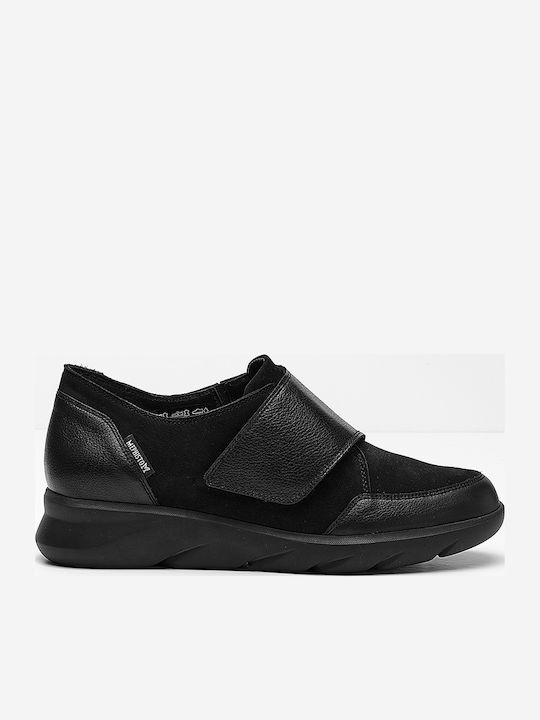 Mephisto