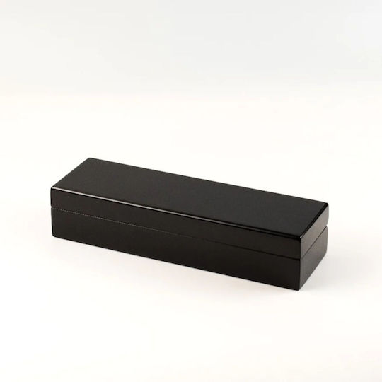 Blackwing Σετ 12 Μολύβια Μαύρα