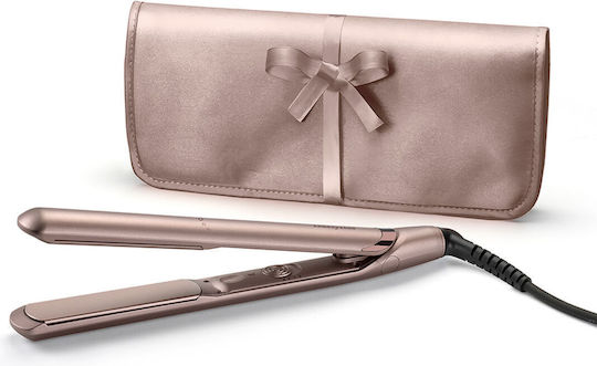 Babyliss Elegance 235 2598NPE Πρέσα Μαλλιών με Κεραμικές Πλάκες
