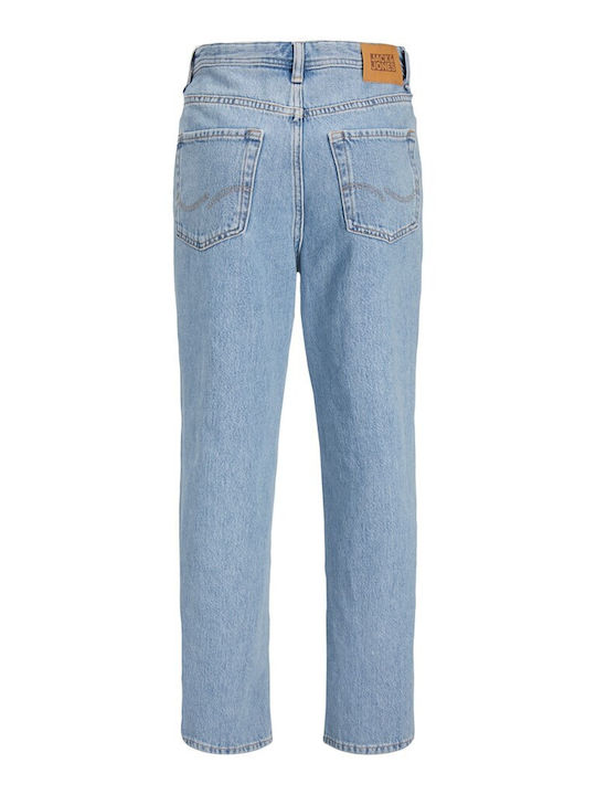 Jack & Jones