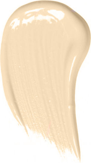 Wabi Beauty Matte Experience Liquid Foundation 30ml