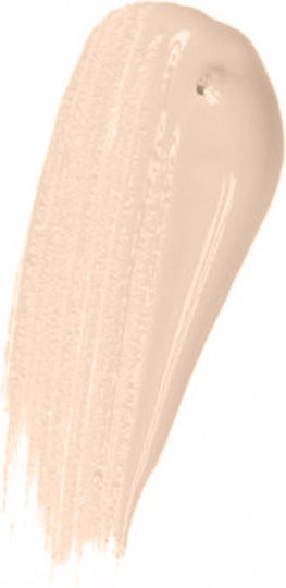 Wabi Beauty Liquid Foundation 30ml