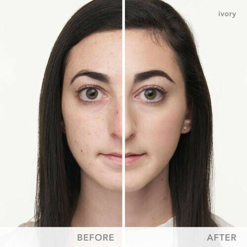 Beyond Matte HD Matifying Powder Refill Compact Foundation SPF20 9.9gr