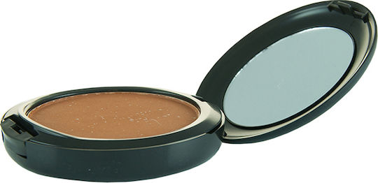 M.A.C Studio Fix Powder Plus Foundation NW50 15gr