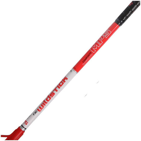 MPS Floorball Wildstick 100 Left Zubehör