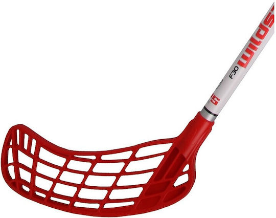MPS Floorball Wildstick 100 Left Zubehör