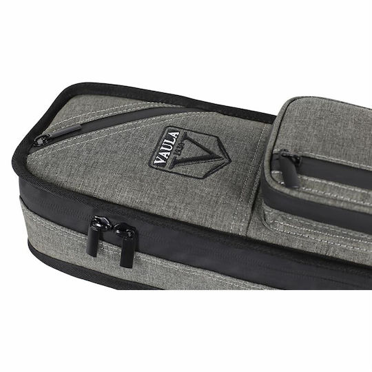 Nir Italia Steakas case Μπιλιάρδου 1pcs 6480
