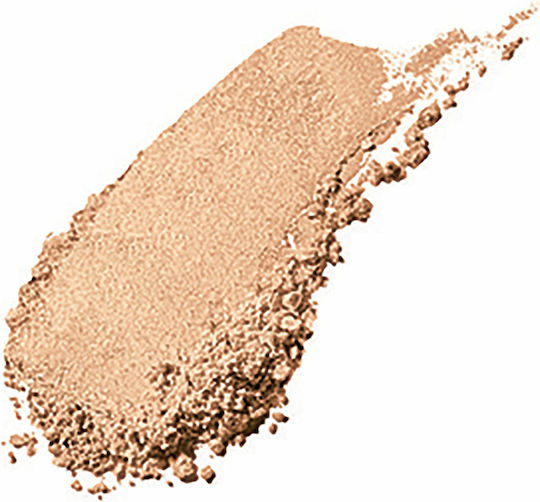 Sensai Total Finish Foundation SPF15 11gr