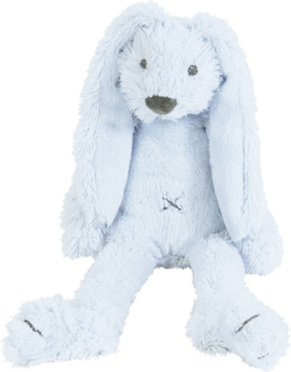 Happy Horse Plush Bunny Richie Tiny 28 cm