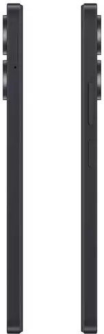 Xiaomi Poco C65 Dual SIM (6GB/128GB) Negru | Skroutz Romania