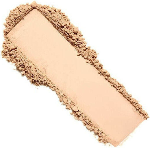 Mineral Foundation SPF15 10gr