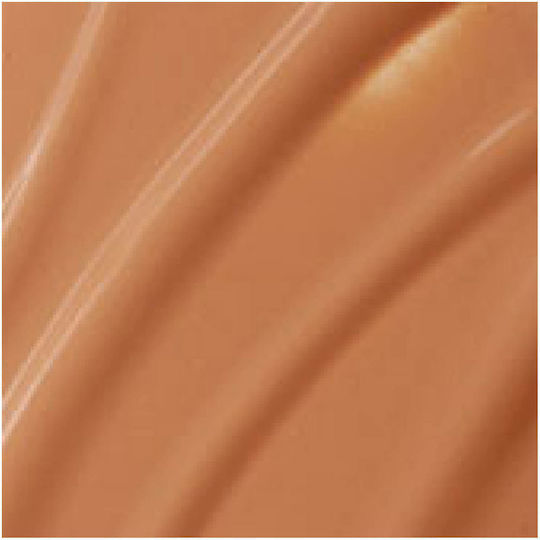 M.A.C Studio Waterweight Mov/alb SPF30 NC50 30ml