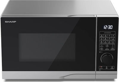 Sharp Microwave Oven 25lt