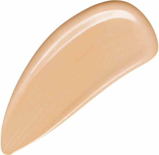 Giorgio Armani Luminous Silk Foundation 02 Fair Neutral 30ml
