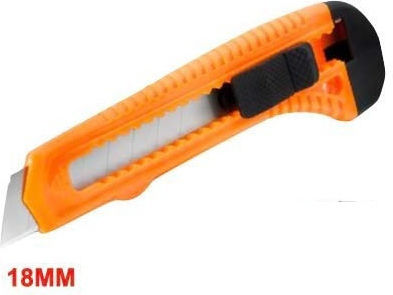 Handy Σφυρί 226gr με Λαβή Fiberglass XR-00862