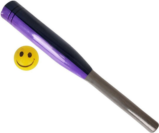 Maxwel Baseball Bat