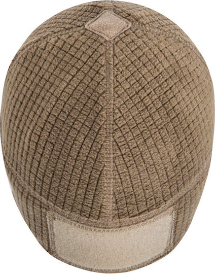 Helikon Tex Kappe Grüner