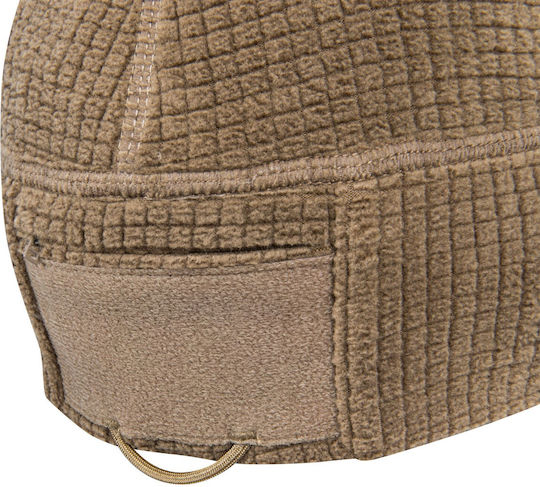 Helikon Tex Kappe Grüner