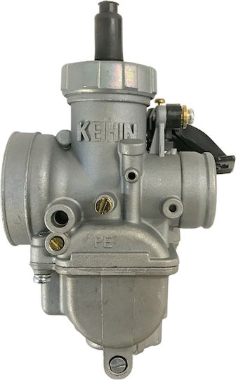 Keihin Καρμπυρατέρ Μοτοσυκλέτας 115-PE-0011