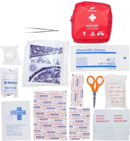 Katadyn Φαρμακείο Pharmavoyage Pocket