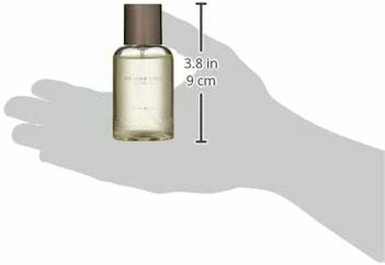 Burberry Weekend Eau de Toilette 50ml