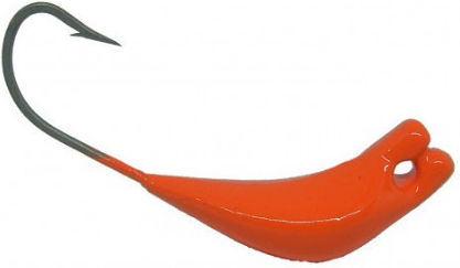 Vafeiadis Fishing Hooks Set 5pcs No1