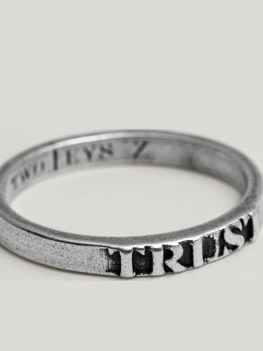One Jewellery Σετ Γυναικεία Δαχτυλίδια