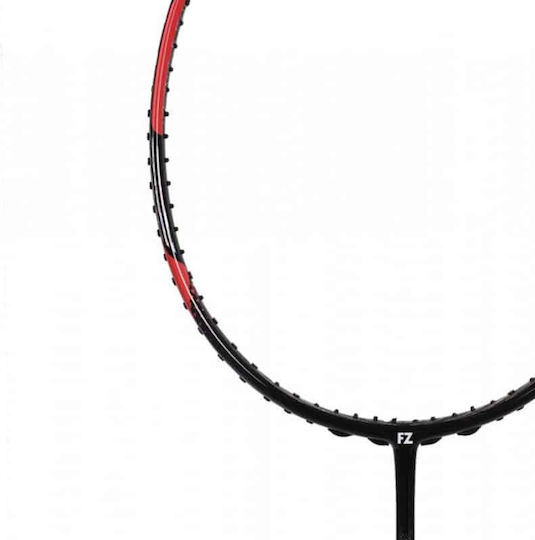 Fz Forza Ρακέτα Badminton