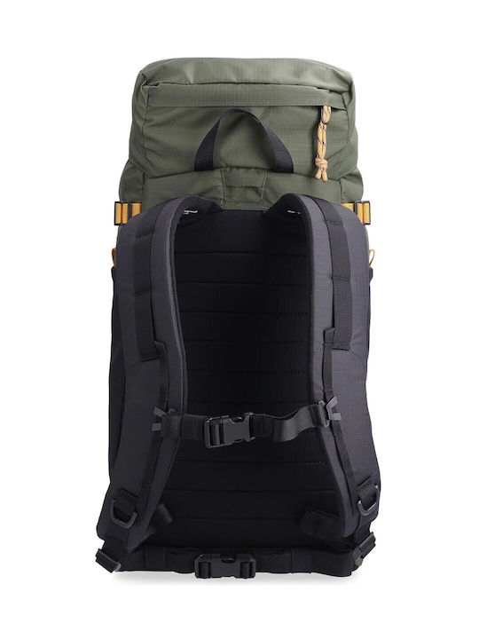 Topo Designs Mountaineering Backpack 16lt Multicolour