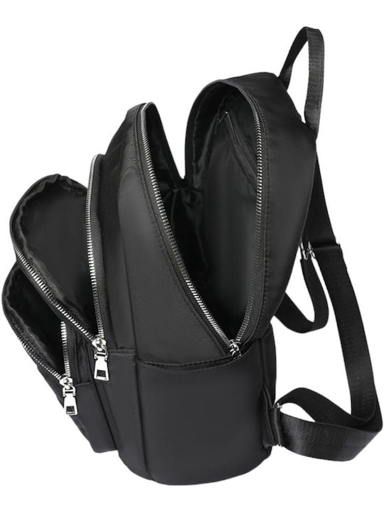 Louis Ghost Women's Bag Backpack Black